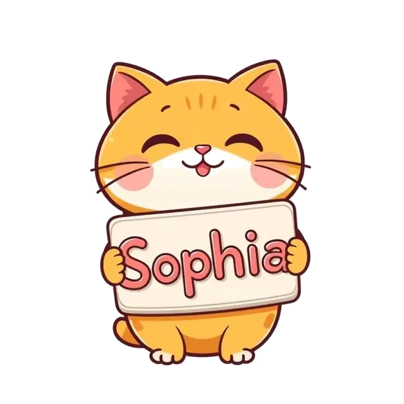 Welcome to Personalizable.Shop